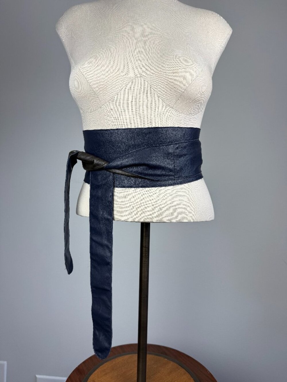 wrap belt